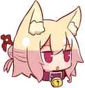 kcHead