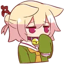 kcBlush