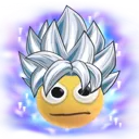 scowl_ultrainstinct_dave