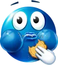 eatingcookie eatingcookie