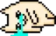 despair_cat