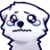 dogsad