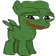 cb_feels_pony_man