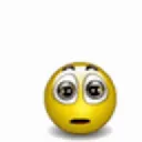 memeholymoly memeholymoly