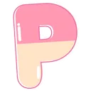 p_