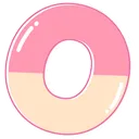 o_