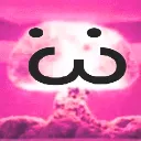 nyapink