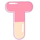 t_