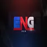 engLogo Discord Emoji