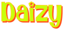 Daizylogo Discord emoji
