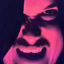 evil_amby