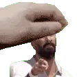 CoachFrankPetPet