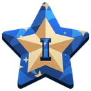 pixlingbadgessbluemin