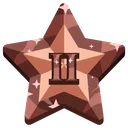 pixlingbadgessbronzemin