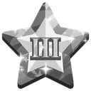 pixlingbadgesssilvermin