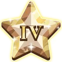 pixlingbadgessgoldmin