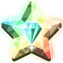 pixlingbadgessrainbowmin