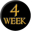 WeeksWithoutDaD