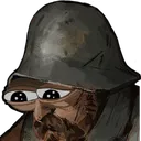FeelsBadMan
