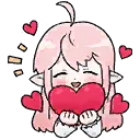 love