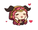 priestess_heart