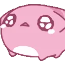 PinkBugPlease