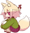 kcSitty kcSitty