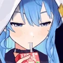 SIP