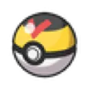 ULevelBall