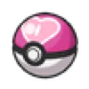 ULoveBall