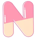n_