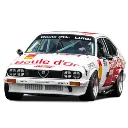 Whatthehelll Discord Emoji