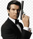 pngclipartjamesbondpiercebrosnan