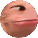 pauseMan pauseMan