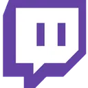 Twitch