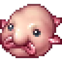Blobfish