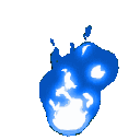Item_BlueFire Discord Emoji