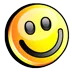 HAPPY