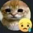 emoji_11 emoji_11