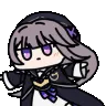 Kurukuru