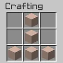 Phucked_MinecraftPP Discord Emoji