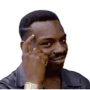 BigBrain2
