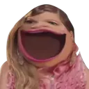 tayWOW