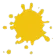 zDiscordYellow