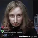 emoji_2 emoji_2
