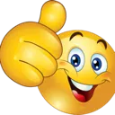 2nice