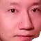 CritJAM