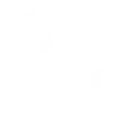 Symbol_Squared_circle