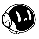intern_sad Discord emoji