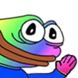 GaygeHey GaygeHey